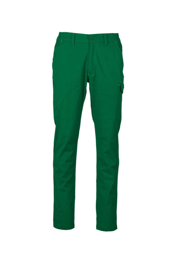 Pantalón POWER STRETCH SUMMER 220 gr elástico Payper - Imagen 32