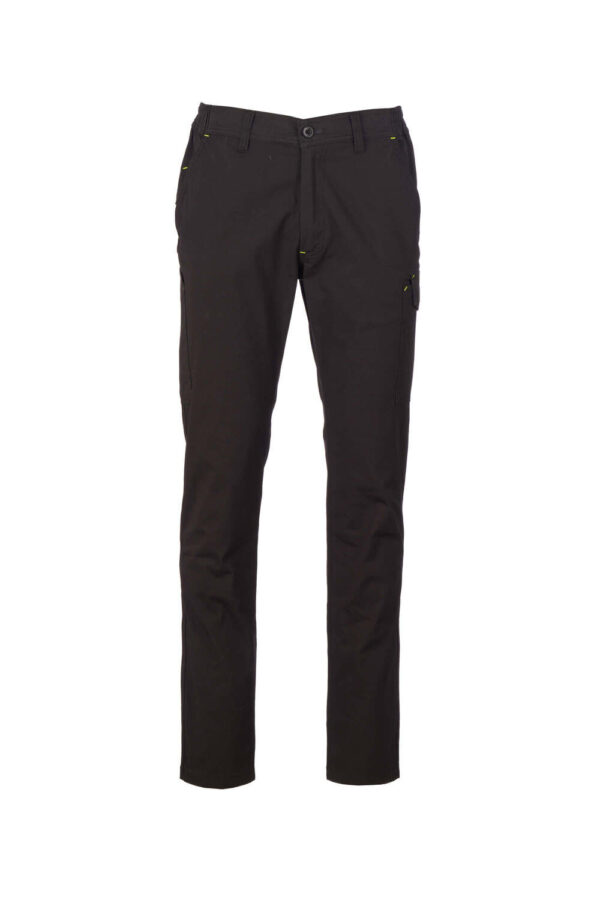 Pantalón POWER STRETCH SUMMER 220 gr elástico Payper - Imagen 36