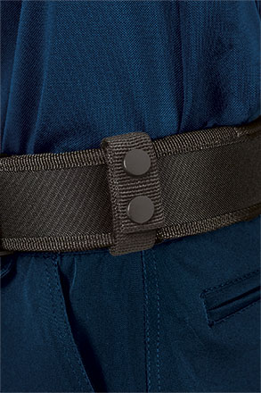 Pasador de cinturón CLARK Valento