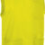 AMARILLO FLUOR