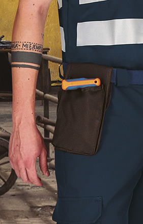 Portamóvil TELKOS Valento