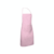 ROSA PASTEL