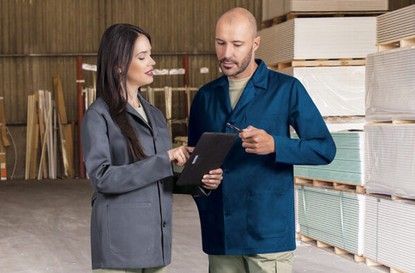 BATA SAHARA CORTA UNISEX VALENTO