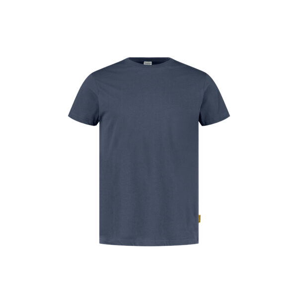 Camiseta 100% algodón 170 gr SENKU Tomas Bodero