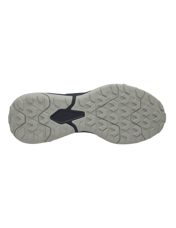 Zapato de seguridad transpirable Sidney S1PS HI CI FO HRO SC SR ESD Forli - Imagen 2