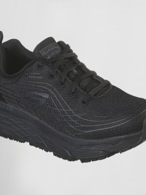 Zapatilla mujer max cushioning elite sr SK108016EC Skecher