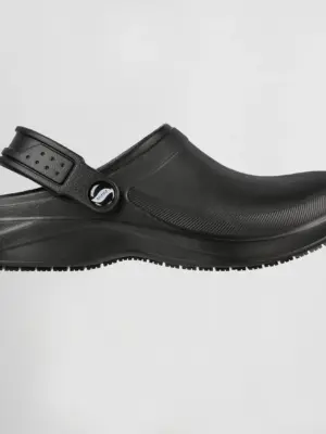 Zueco mujer Arch fit Riverbound - Pasay SR SK108067EC Skechers