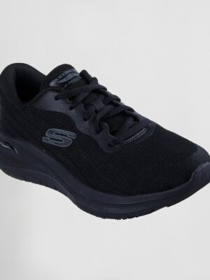 Zapatilla de mujer Arch fit 2.0 SR - Thuana Skechers