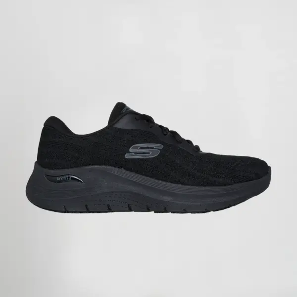 Zapatilla de mujer Arch fit 2.0 SR - Thuana Skechers