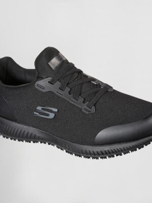 Zapatilla de hombre squad sr - myton SK200051EC Skechers