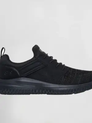 Zapatilla hombre Delson 3.0 SR - Oteron SK200291EC Skechers