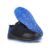 NEGRO/AZUL