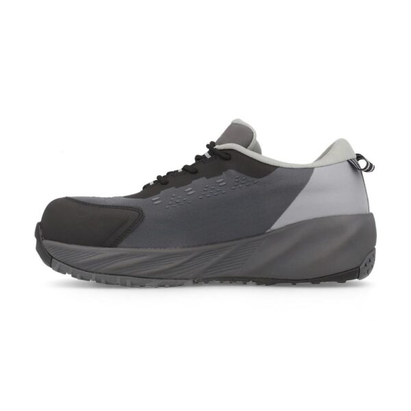 Zapato de seguridad Avatar S3S SR FO ESD SP5237 Paredes - Imagen 8
