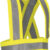 AMARILLO
