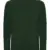 BOTTLE GREEN