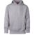 GRIS MELANGE