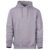 GRIS MELANGE