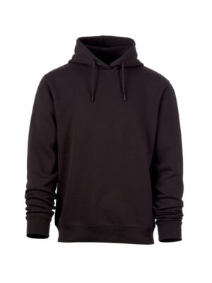 Sudadera con capucha 55% algodรณn TORRANCE Payper