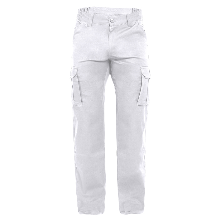 Pantalón Elástico Track Slim Fit Tomás Bodero - Imagen 16