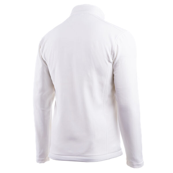 Chaqueta softshell tricapa TRINITY Tomás bodero - Imagen 3