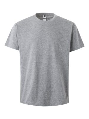 Camiseta manga corta 150 Tasmania TS150UC Mukua
