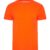 FLUOR ORANGE