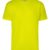 FLรOR YELLOW