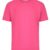FLÚOR PINK