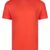 FLUOR RED