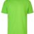 LIME FLรOR