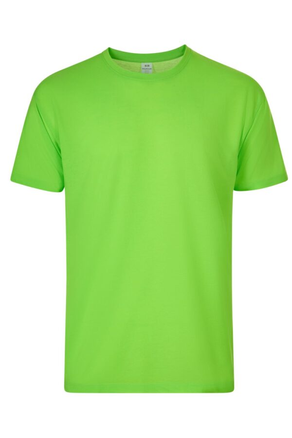 Camiseta manga corta 150 Derby TS151UC Mukua