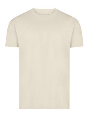 Camiseta manga corta 165 Coast TSN165UC Mukua