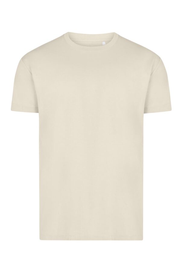 Camiseta manga corta 165 Coast TSN165UC Mukua