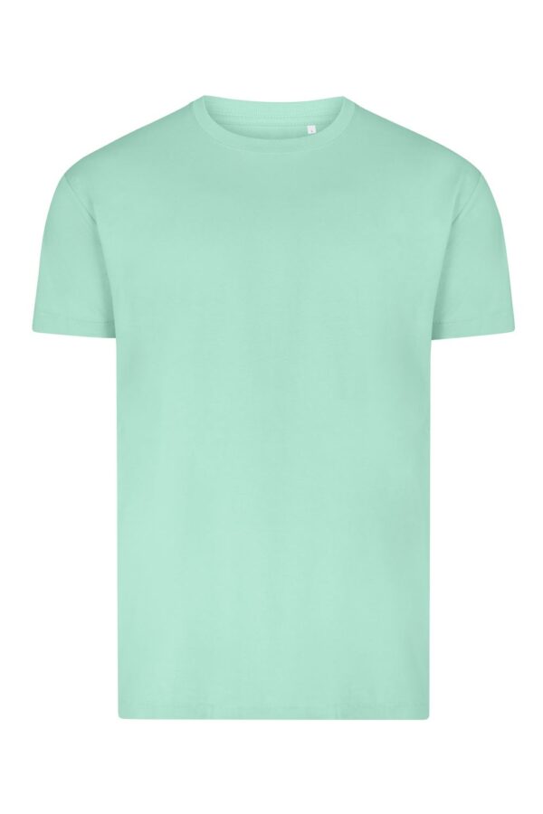Camiseta manga corta 165 Coast TSN165UC Mukua
