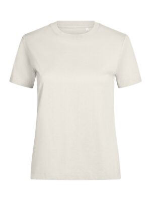 Camiseta manga corta 165 Coast Woman TSN165WC Mukua