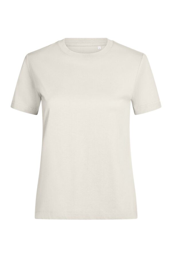 Camiseta manga corta 165 Coast Woman TSN165WC Mukua
