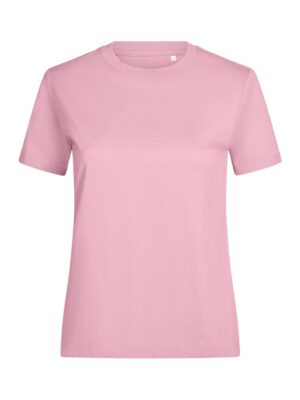 Camiseta manga corta 165 Coast Woman TSN165WC Mukua