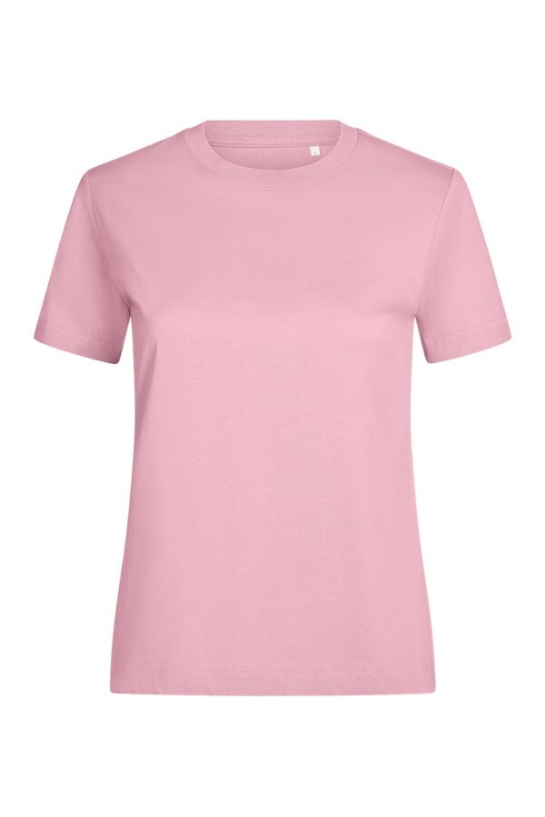 Camiseta manga corta 165 Coast Woman TSN165WC Mukua
