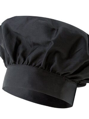 Gorro francés VAINILLA VELILLA