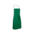 VERDE KELLY