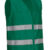 VERDE KELLY