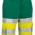 AMARILLO FLUOR + VERDE KELLY