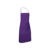 VIOLETA UVA