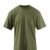 VERDE MILITAR