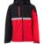 ROJO/NEGRO
