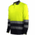 AMARILLO A.V. / MARINO