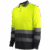 AMARILLO A.V. / GRIS