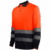 NARANJA A.V. / MARINO