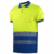 AMARILLO A.V. + AZULINA