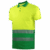 AMARILLO A.V. / VERDE HIERBA